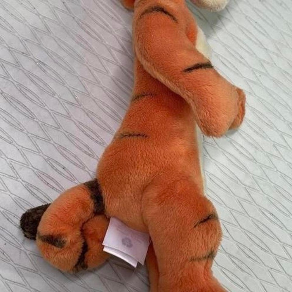 Tigger - Picture 4 of 8